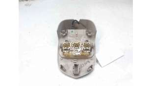 LUZ INTERIOR PEUGEOT 308 (2007-2014) 1.6 16V 120CV 1598CC - L.6671920 / 9680713880 2