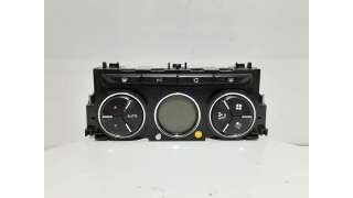 LUZ INTERIOR PEUGEOT 308 (2007-2014) 1.6 16V 120CV 1598CC - L.6671920 / 9680713880