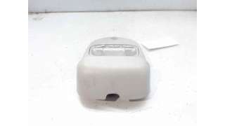 LUZ INTERIOR PEUGEOT 308 (2007-2014) 1.6 16V 120CV 1598CC - L.6671920 / 9680713880