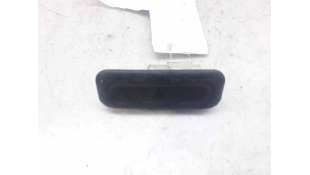 MANETA EXTERIOR PORTON PEUGEOT 308 (2007-2014) 1.6 16V 120CV 1598CC - L.6671931 / 6490R3