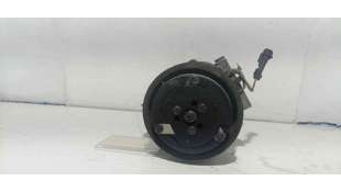 MOTOR ARRANQUE PEUGEOT 308 (2007-2014) 1.6 16V 120CV 1598CC - L.6671938 / M000T32271ZE