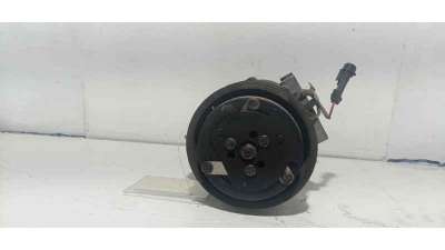 MOTOR ARRANQUE PEUGEOT 308 (2007-2014) 1.6 16V 120CV 1598CC - L.6671938 / M000T32271ZE