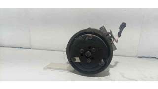 MOTOR ARRANQUE PEUGEOT 308 (2007-2014) 1.6 16V 120CV 1598CC - L.6671938 / M000T32271ZE
