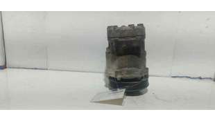 MOTOR ARRANQUE PEUGEOT 308 (2007-2014) 1.6 16V 120CV 1598CC - L.6671938 / M000T32271ZE 2