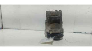 MOTOR ARRANQUE PEUGEOT 308 (2007-2014) 1.6 16V 120CV 1598CC - L.6671938 / M000T32271ZE
