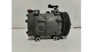 MOTOR ARRANQUE PEUGEOT 308 (2007-2014) 1.6 16V 120CV 1598CC - L.6671938 / M000T32271ZE