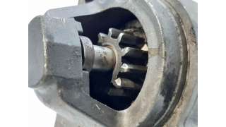 MOTOR ARRANQUE PEUGEOT 308 (2007-2014) 1.6 16V 120CV 1598CC - L.6671938 / M000T32271ZE