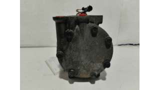 MOTOR ARRANQUE PEUGEOT 308 (2007-2014) 1.6 16V 120CV 1598CC - L.6671938 / M000T32271ZE