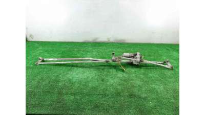 MOTOR LIMPIA DELANTERO PEUGEOT 308 (2007-2014) 1.6 16V 120CV 1598CC - L.6671944 / 9684806680