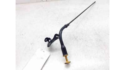 VARILLA ACEITE PEUGEOT 308 (2007-2014) 1.6 16V 120CV 1598CC - L.6672005 / 9830779480