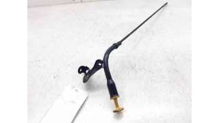 VARILLA ACEITE PEUGEOT 308 (2007-2014) 1.6 16V 120CV 1598CC - L.6672005 / 9830779480