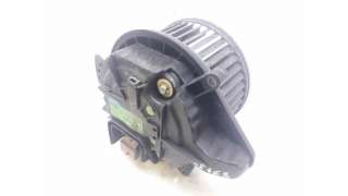 VENTILADOR CALEFACCION AUDI A4 (2001-2002) 2.5 TDI 155CV 2496CC - L.6672233 / 8E1820021A