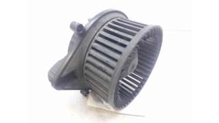 VENTILADOR CALEFACCION AUDI A4 (2001-2002) 2.5 TDI 155CV 2496CC - L.6672233 / 8E1820021A