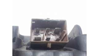 VENTILADOR CALEFACCION AUDI A4 (2001-2002) 2.5 TDI 155CV 2496CC - L.6672233 / 8E1820021A