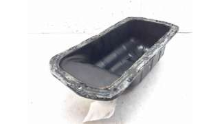 CARTER CITROEN C4 COUPÉ (2004-2011) 1.6 HDI 109CV 1560CC - L.6672360 / 0301N1