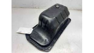 CARTER CITROEN C4 COUPÉ (2004-2011) 1.6 HDI 109CV 1560CC - L.6672360 / 0301N1 2