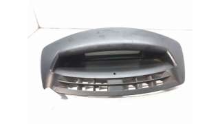 CUADRO INSTRUMENTOS CITROEN C4 COUPÉ (2004-2011) 1.6 HDI 109CV 1560CC - L.6672385 / 96613462ZD