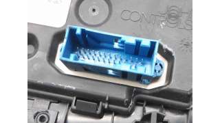 CUADRO INSTRUMENTOS CITROEN C4 COUPÉ (2004-2011) 1.6 HDI 109CV 1560CC - L.6672385 / 96613462ZD