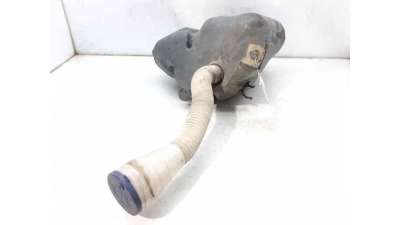 DEPOSITO LIMPIA CITROEN C4 COUPÉ (2004-2011) 1.6 HDI 109CV 1560CC - L.6672389 / 9658685480