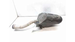 DEPOSITO LIMPIA CITROEN C4 COUPÉ (2004-2011) 1.6 HDI 109CV 1560CC - L.6672389 / 9658685480 2