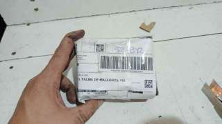 PILOTO TRASERO DERECHO CITROEN C4 COUPÉ (2004-2011) 1.6 HDI 109CV 1560CC - L.6672464 / 6351T6
