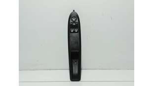 PILOTO TRASERO DERECHO CITROEN C4 COUPÉ (2004-2011) 1.6 HDI 109CV 1560CC - L.6672464 / 6351T6 2