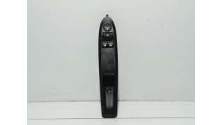 PILOTO TRASERO DERECHO CITROEN C4 COUPÉ (2004-2011) 1.6 HDI 109CV 1560CC - L.6672464 / 6351T6