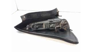 PILOTO TRASERO DERECHO CITROEN C4 COUPÉ (2004-2011) 1.6 HDI 109CV 1560CC - L.6672464 / 6351T6