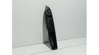 PILOTO TRASERO DERECHO CITROEN C4 COUPÉ (2004-2011) 1.6 HDI 109CV 1560CC - L.6672464 / 6351T6