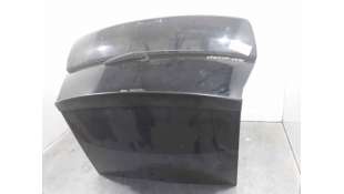 PORTON TRASERO CITROEN C4 COUPÉ (2004-2011) 1.6 HDI 109CV 1560CC - L.6672475 / 8701V0