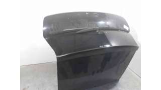 PORTON TRASERO CITROEN C4 COUPÉ (2004-2011) 1.6 HDI 109CV 1560CC - L.6672475 / 8701V0