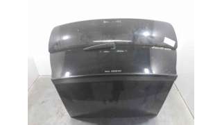 PORTON TRASERO CITROEN C4 COUPÉ (2004-2011) 1.6 HDI 109CV 1560CC - L.6672475 / 8701V0