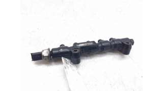 RAMPA INYECTORA CITROEN C4 COUPÉ (2004-2011) 1.6 HDI 109CV 1560CC - L.6672482 / 9654592680
