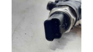 RAMPA INYECTORA CITROEN C4 COUPÉ (2004-2011) 1.6 HDI 109CV 1560CC - L.6672482 / 9654592680