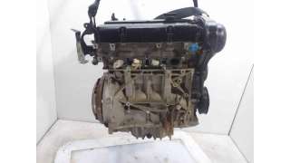MOTOR COMPLETO FORD FIESTA VI (2008-) 1.25 82CV 1242CC - L.6672521 / SNJA