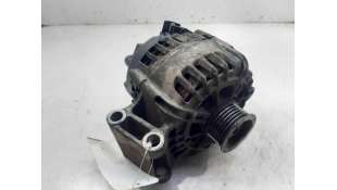 ALTERNADOR FORD FIESTA VI (2008-) 1.25 82CV 1242CC - L.6672533 / 7G9N10300CC
