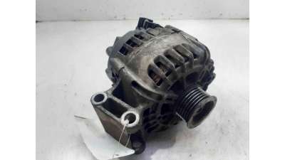 ALTERNADOR FORD FIESTA VI (2008-) 1.25 82CV 1242CC - L.6672533 / 7G9N10300CC