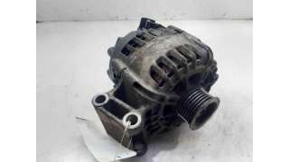 ALTERNADOR FORD FIESTA VI (2008-) 1.25 82CV 1242CC - L.6672533 / 7G9N10300CC