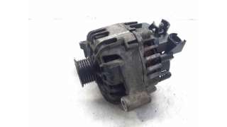 ALTERNADOR FORD FIESTA VI (2008-) 1.25 82CV 1242CC - L.6672533 / 7G9N10300CC