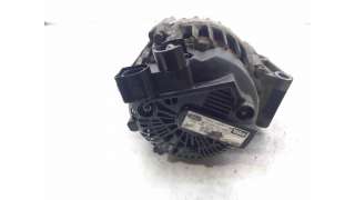 ALTERNADOR FORD FIESTA VI (2008-) 1.25 82CV 1242CC - L.6672533 / 7G9N10300CC