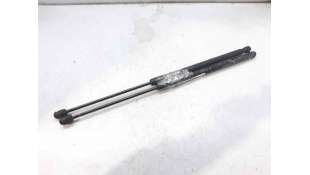 AMORTIGUADORES MALETERO / PORTON FORD FIESTA VI (2008-) 1.25 82CV 1242CC - L.6672540 / 8A61A406A10AB