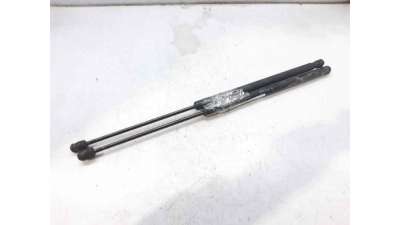 AMORTIGUADORES MALETERO / PORTON FORD FIESTA VI (2008-) 1.25 82CV 1242CC - L.6672540 / 8A61A406A10AB