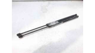 AMORTIGUADORES MALETERO / PORTON FORD FIESTA VI (2008-) 1.25 82CV 1242CC - L.6672540 / 8A61A406A10AB
