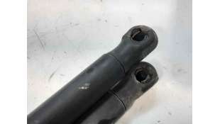 AMORTIGUADORES MALETERO / PORTON FORD FIESTA VI (2008-) 1.25 82CV 1242CC - L.6672540 / 8A61A406A10AB 2