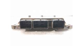 CENTRALITA MOTOR UCE FORD FIESTA VI (2008-) 1.25 82CV 1242CC - L.6672583 / 8V2112A650SD