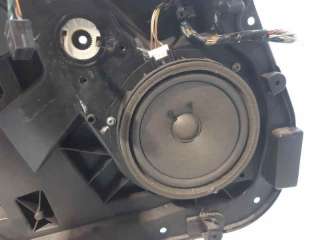 ELEVALUNAS DELANTERO IZQUIERDO FORD FIESTA VI (2008-) 1.25 82CV 1242CC - L.6672598 / 8A61A045H17AF
