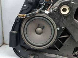 ELEVALUNAS DELANTERO DERECHO FORD FIESTA VI (2008-) 1.25 82CV 1242CC - L.6672608 / 8A61A045H16AF