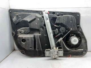 ELEVALUNAS DELANTERO DERECHO FORD FIESTA VI (2008-) 1.25 82CV 1242CC - L.6672608 / 8A61A045H16AF
