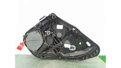 ELEVALUNAS TRASERO DERECHO FORD FIESTA VI (2008-) 1.25 82CV 1242CC - L.6672610 / 8A61A045H22AF