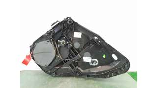 ELEVALUNAS TRASERO DERECHO FORD FIESTA VI (2008-) 1.25 82CV 1242CC - L.6672610 / 8A61A045H22AF